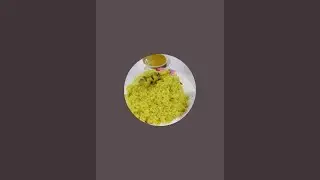 Good Food is Life change  is live!