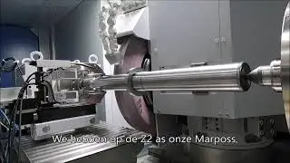 Hardinge|Kellenberger-Z2