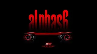 Alpha S6 Global Launch | The World&rsquo;s First Gear-Drive Electric Downhill Board