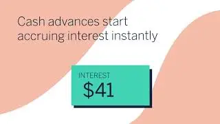 How to Avoid Interest l American Express Australia