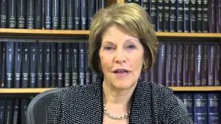 Lawyer - An Employee Made a Complaint About Me.  Bring a Lawyer to the hearing in White Plains, NY?