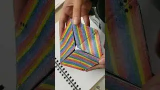 Flextangle