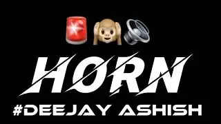 copitisen hrorn 🚨🚨🔉🔊📢🎤🎧