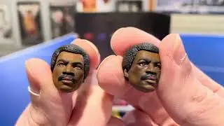 Apollo Head Comparison - Which Is Better?