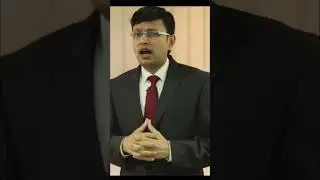 Art of Questioning | Life Skills #shorts #21stcenturyskills #motivation
