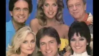 John Ritter still remembered