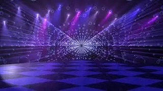 Radio Online - Live Music Stream