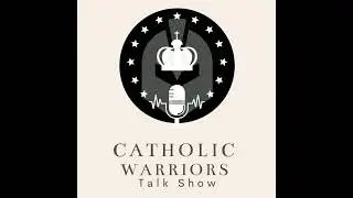 Episode 37: How to Practice Exterior Humility?