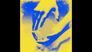 (FREE) PLANET GIZA X LEON THOMAS TYPE BEAT 2025 | CLOSER