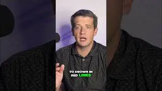 Boost Team Productivity  Vision, Referrals, and Automation for Success!