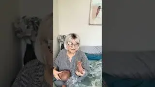Box opening