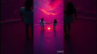 idazhin oru oram❤️