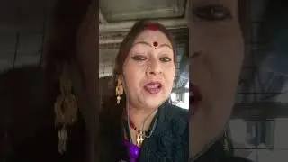 কোন লাভ হবে না সোনা 🥺😃#youtube #funny #trending #comedy