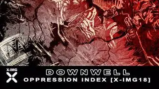 Downwell - Undercover Buddies (Objector Trax Remix)