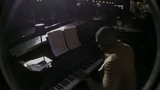 Hidden Nomination  - Oriental Folk Song | Wayne Shorter