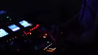 Guilty at 11:11 Awaken Asheville presented by Shawmaynes and Divisions