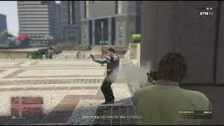 Grand Theft Auto V_20251221162825
