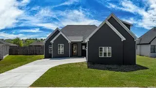 2305 Bridgegate Dr | Conway Real Estate