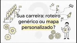 Personal Trainer de Software: O M&eacute;todo Mais R&aacute;pido de Aprender (Mentoria VIP)