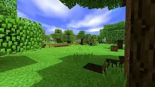 BoCraft LIVE - First partnered stream