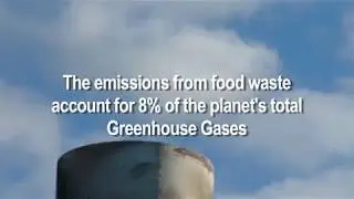 Help End food waste