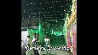shadi venue #youtube#follow #subscribe