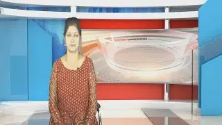 NCN NEWS ARMOOR DAILY NEWS 13 10 2025