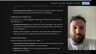 THEY ARE STEALING YOUR DATA!! Equifax, Transunion, Experian