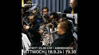 Galakonzert 2024
