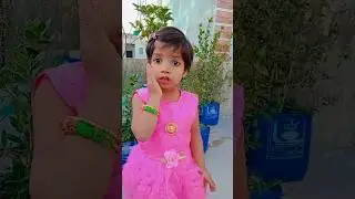 Bhookh Lagi Hai Roti do 😜🤣 !! #trending #funny #shortsviral #video