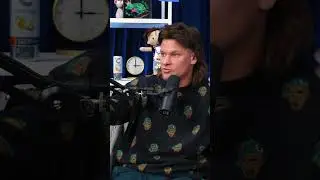 Theo asks George Kittle If He'd Play For These QB's