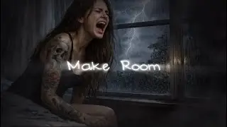 Make Room