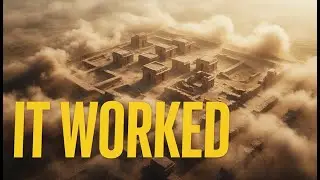 The Civilization That Worked &mdash; And Quietly Disappeared | Indus Valley