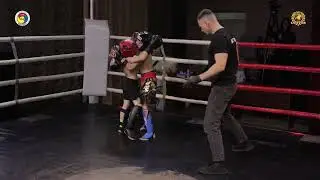 Melnic Vlad vs Popovici Alex