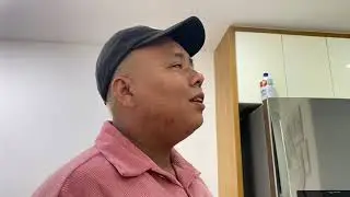 Vsoul thể hiện khả năng autotune live si&ecirc;u hay