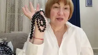 Jewelry Sale 2