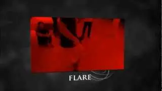 flare update