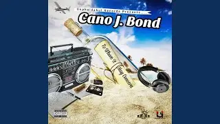 Vanilla Clouds (feat. Soulsnatcher & Bubb Bizzle)