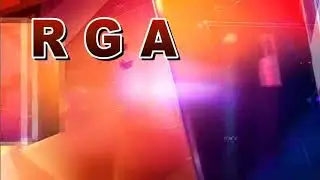 CHIKODI, RAIBAG, MUDALAGI, RGA NEWS REPORT