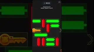 28 August mini game hamster kombat | mini game key puzzle hamster kombat | key in hamster kombat