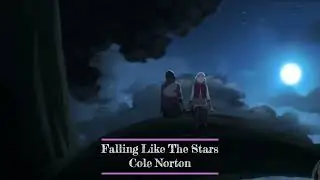 5 SONGS Endless Sky is the Langit 9 - Falling Like the Stars - OPM Philippines Moonlight Sonata