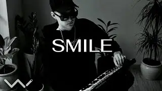 Smile by PLVTINA Deep House Remix 2026