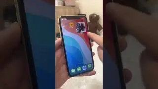 شرح تطبيق لوكيت بالتفصيل وخطوه بخطوه Locket widget