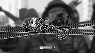 ''Hades'' UK | Dutch | Pop smoke Drill Type beat [Prod by Mercybeatz x RishBeats x Inoco]