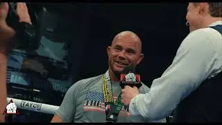 BKB 39 - The Aftermath