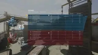X16 no attachments
