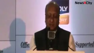 Ficci Organised three day's Global Sports Summit