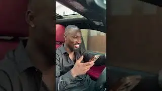 Когда у неё есть доказательства 😂&hellip;.Дегенеративная комедия