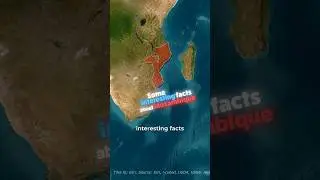 Facts You Didn&rsquo;t Know About Mozambique