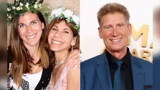 Heart Breaking News!!Gerry Turner&rsquo;s Daughter Breaks Silence On Divorce